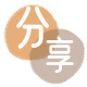 武威蚂蚁信用卡怎么提现出来?信用卡怎么套,信用卡提现靠谱商家